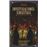 Investigaciones siniestras: Antología 02