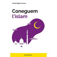 Coneguem l'islam