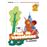 Plan De Vacaciones-De Acampada-2º Primaria