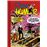 Super Humor Mortadelo 5 Huerto Sini