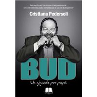 Bud: Un gigante por papá