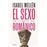 El sexo en tiempos del románico