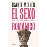El sexo en tiempos del románico