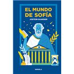 El Mundo De Sofia