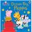 Peppa Pig Dream Big Peppa