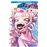 My Hero Academia n. 38 (català)