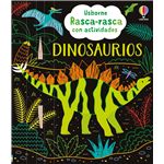 Dinosaurios