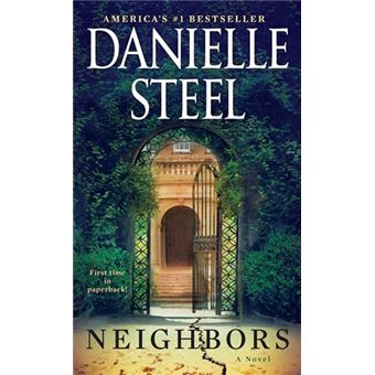 Neighbors - 1