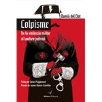 Colpisme