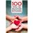 100 claves del desarrollo emocional