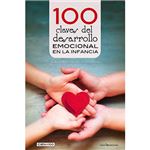 100 claves del desarrollo emocional