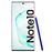 Samsung Galaxy Note 10 6,3'' 256GB Glow_1