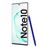 Samsung Galaxy Note 10 6,3'' 256GB Glow_3