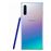 Samsung Galaxy Note 10 6,3'' 256GB Glow_4