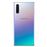 Samsung Galaxy Note 10 6,3'' 256GB Glow_5