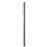 Samsung Galaxy Note 10 6,3'' 256GB Glow_7