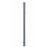 Samsung Galaxy Note 10 6,3'' 256GB Glow_8