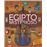 Egipto misterioso