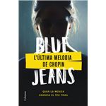 L´´última melodia de Chopin