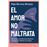 El Amor No Maltrata