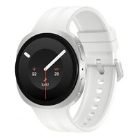 Samsung Galaxy Watch9 Bluetooth 40mm Blanco