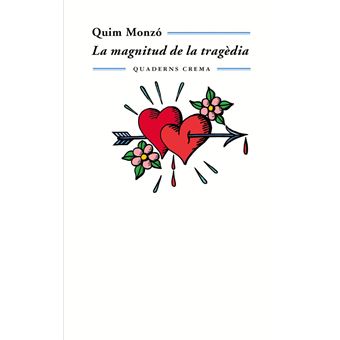 La magnitud de la tragèdia