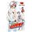 Tutor Hitman Reborn Nº 40/42