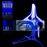 Lp-i guess u had to be(transparente
