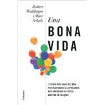 Una bona vida