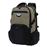 Mochila para portátil 15" Totto Hybrid color negro_0