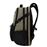 Mochila para portátil 15" Totto Hybrid color negro_1