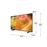 TV LED 55'' Samsung UE55AU8005 Crystal 4K UHD HDR Smart TV