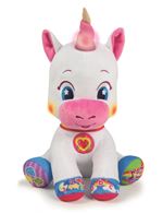 Clementoni Baby Unicornio - Imagen 4
