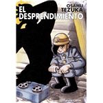 El Desprendimiento