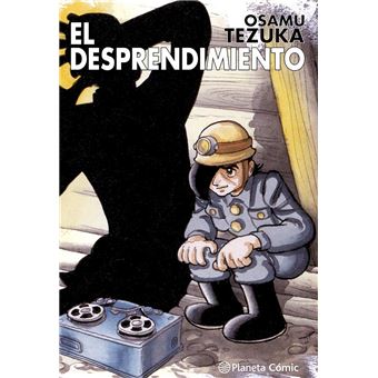 El Desprendimiento