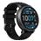 Smartwatch Amazfit Active Max 48mm Negro