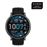 Smartwatch Amazfit Active Max 48mm Negro