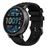 Smartwatch Amazfit Active Max 48mm Negro
