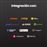Smartwatch Amazfit Active Max 48mm Negro