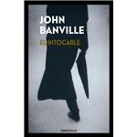 El intocable