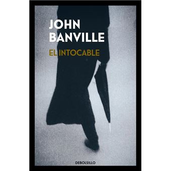 El intocable