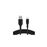 Cable Belkin Lightning a USB-A Negro 3 m