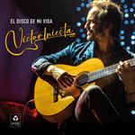 El Disco De Mi Vida