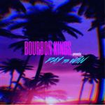 Pay To Win - CD