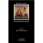 El mundo alucinante-lh
