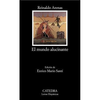 El mundo alucinante-lh