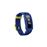 Smartband para niños Fitbit Ace 2 Azul/Amarillo_0