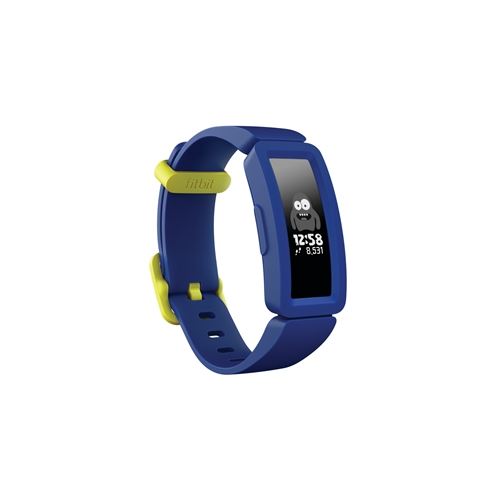 Pulsera de actividad niños decathlon sale