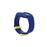 Smartband para niños Fitbit Ace 2 Azul/Amarillo_1