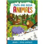 Kit Art-Animals